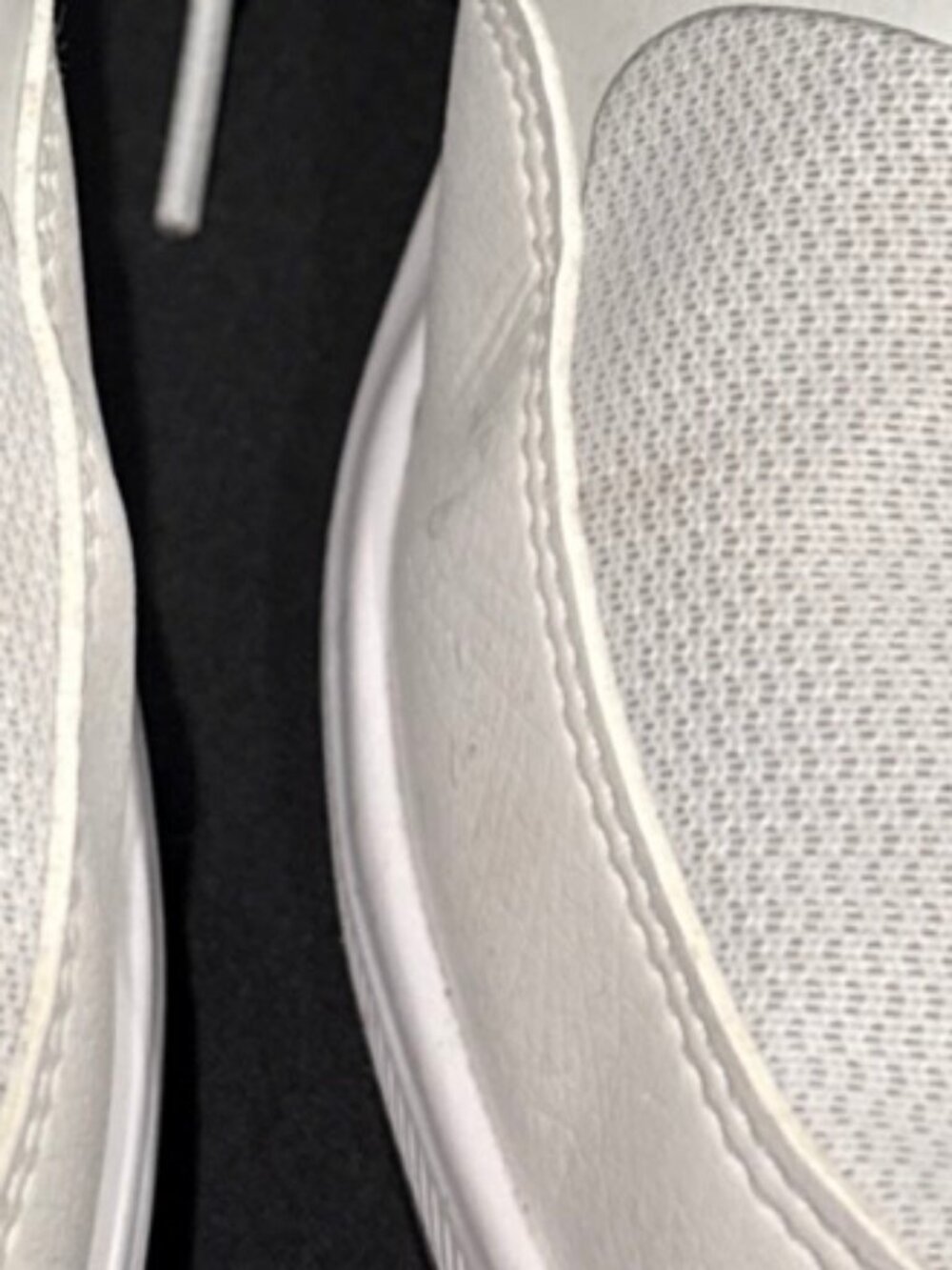 Adidas Tech Response 3.0  Golf Shoe White/Silver/Met #GV6891  SZ 12